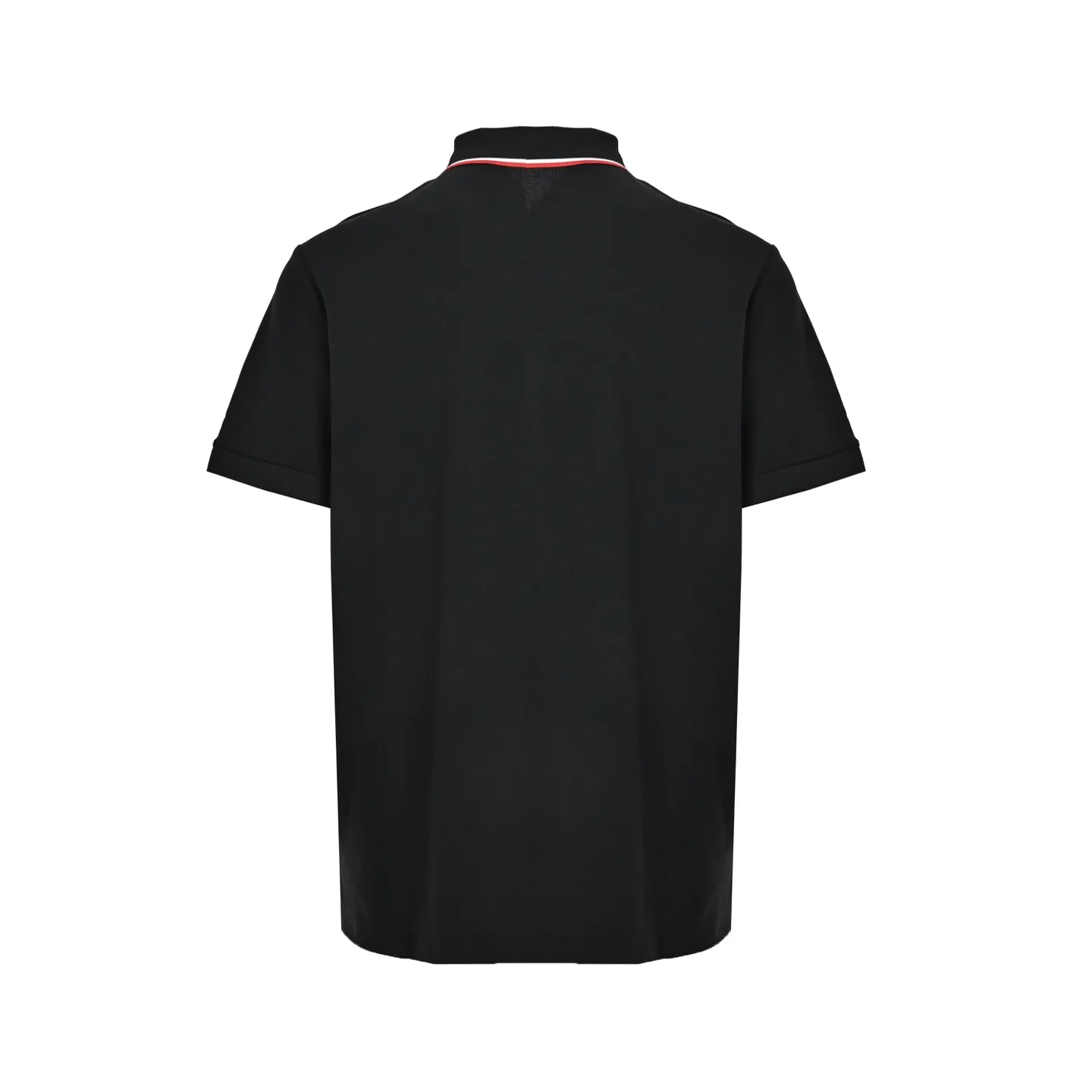 ： 160 Ralph Lauren/ POLO Ralph Lauren Classic Versatile POLO ， Premium Quality ， Original Sizes ， Size:XS-XL